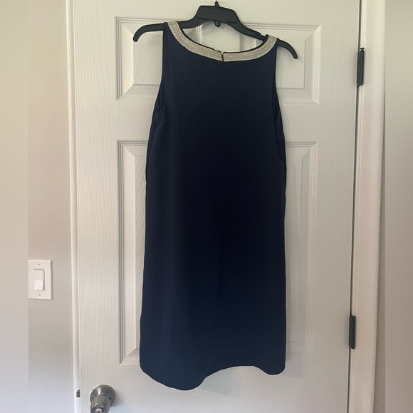 Lilly Pulitzer Dress Size 0 - Picture 4 of 5